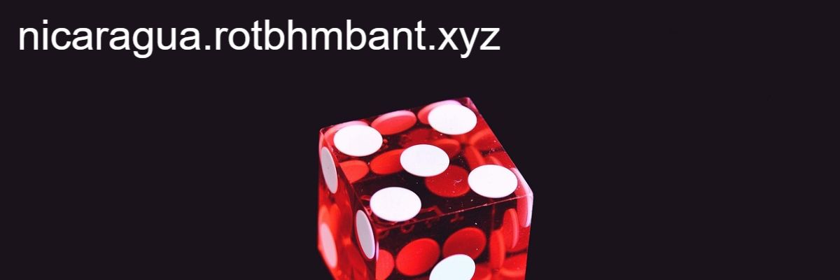 nicaragua.rotbhmbant.xyz